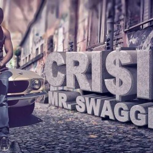 crisis-mr-swagger-mustang-music-video-cover