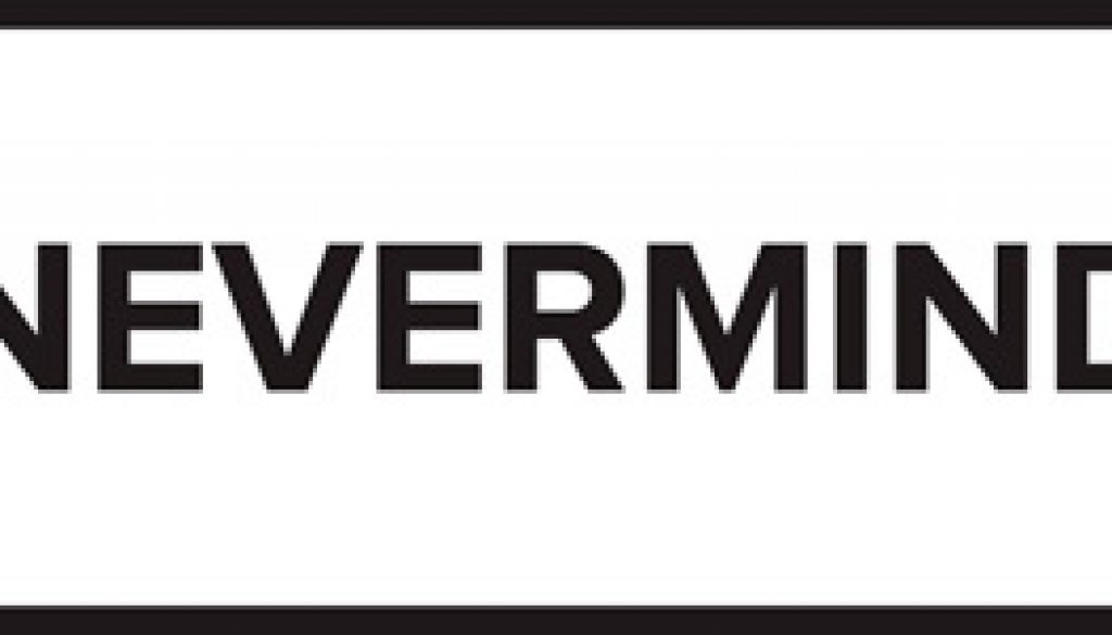 nevermind-logo