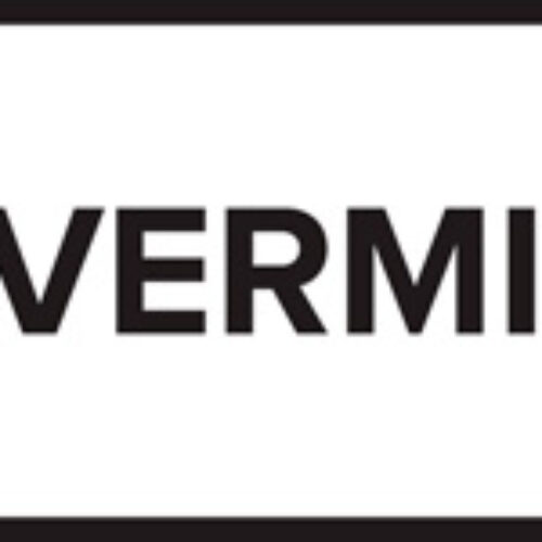 nevermind-logo