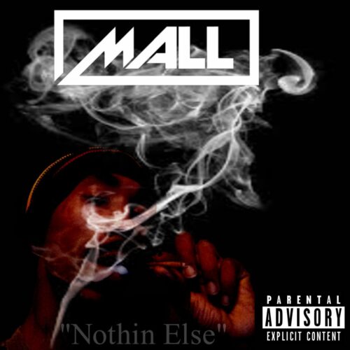 nothin-else-cover