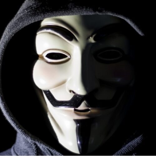 14-072210-anonymous_declares_total_war_on_donald_trump