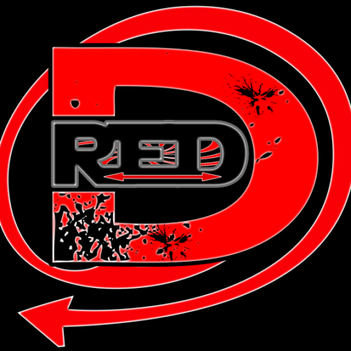 DJ-REDD-BLACK