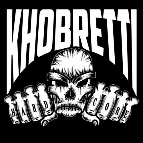 KHOBRETTI-Fist-Logo-SIMPLE-on-black-2