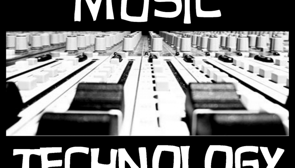 MUSIC-TECHNOLOGY-BUTTON