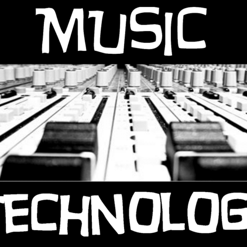 MUSIC-TECHNOLOGY-BUTTON