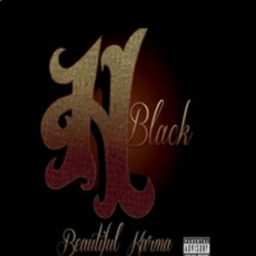 hblack-Beautiful-karma-pic