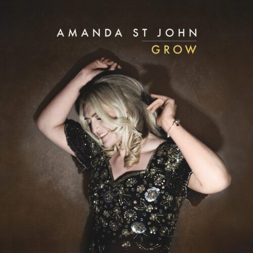 Amanda_St_John_album_cover