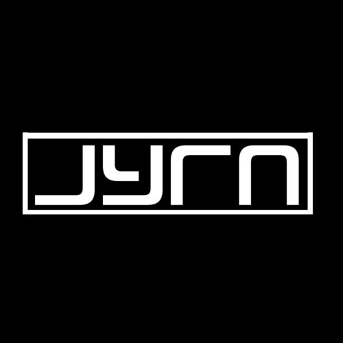 FB-JYRN-LOGO-BLACK