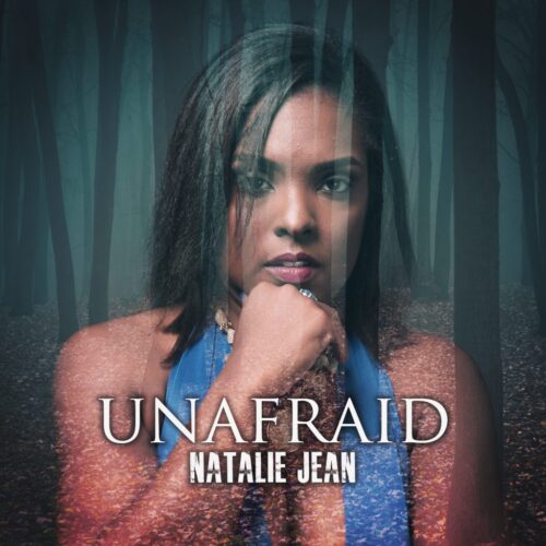 Unafraid-Cover