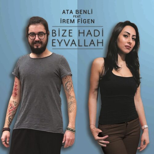 ata-eyvallah-cover