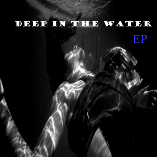 DEEP-IN-THE-WATER