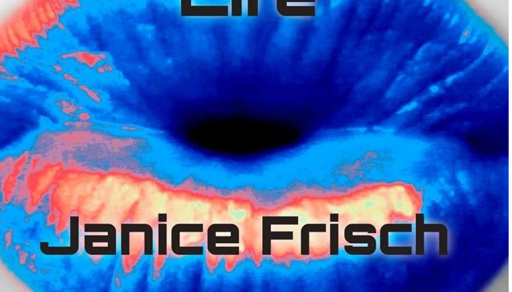 Janice-Life