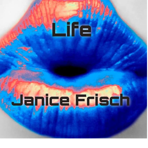 Janice-Life