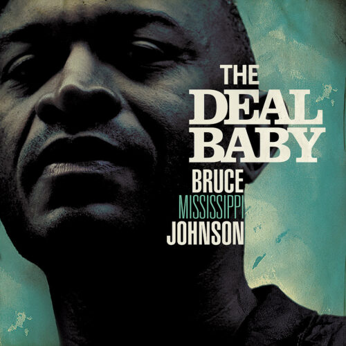 The-Deal-Baby-Album-Cover-