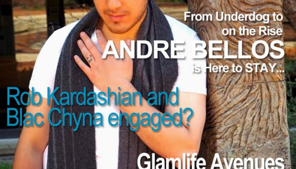Andre_Publiciti-Mag-Cover-2