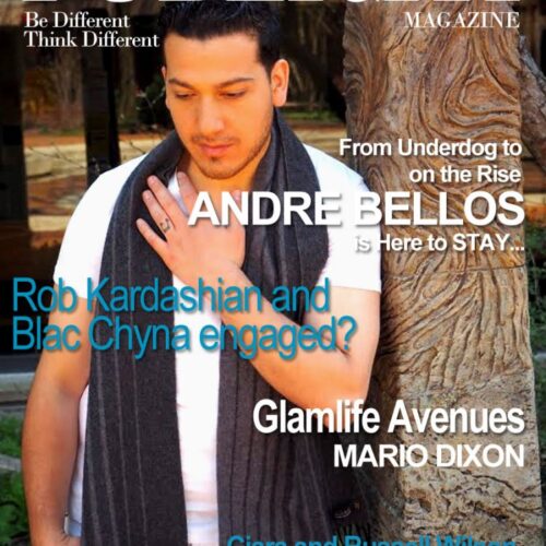 Andre_Publiciti-Mag-Cover-2