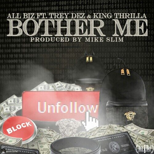 Bother Me-500x500