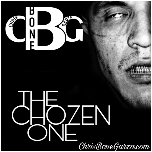 CBG-THE-CHOZEN-ONE-ART