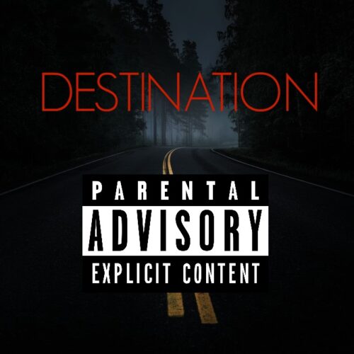 Destination-cover