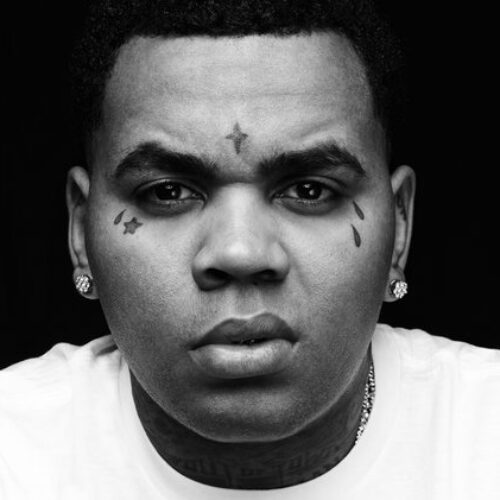 Kevin-Gates-Main-press-Credit-Jimmy-Fontaine_2016_billboard_1548