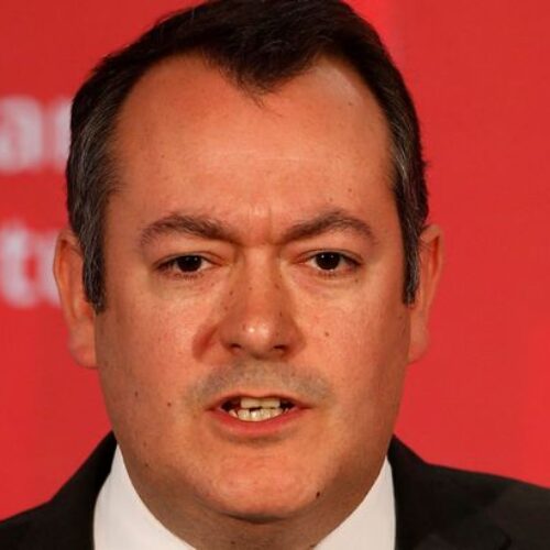 Michael-Dugher