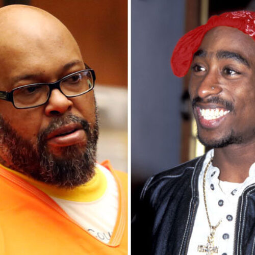 Suge-Knight-and-Tupac-Shakur-602550