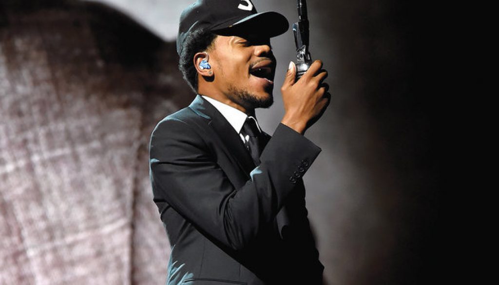 chance-the-rapper-