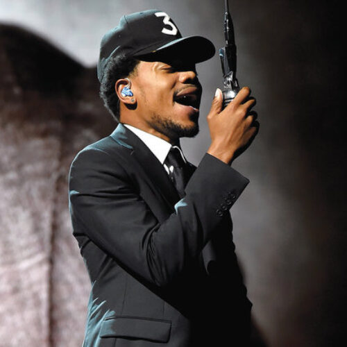 chance-the-rapper-