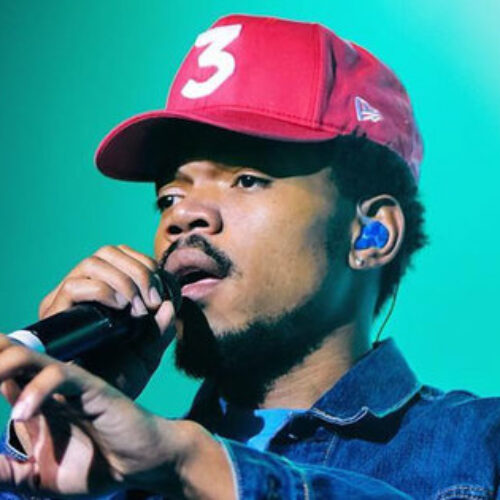 chance-the-rapper-2016-rec