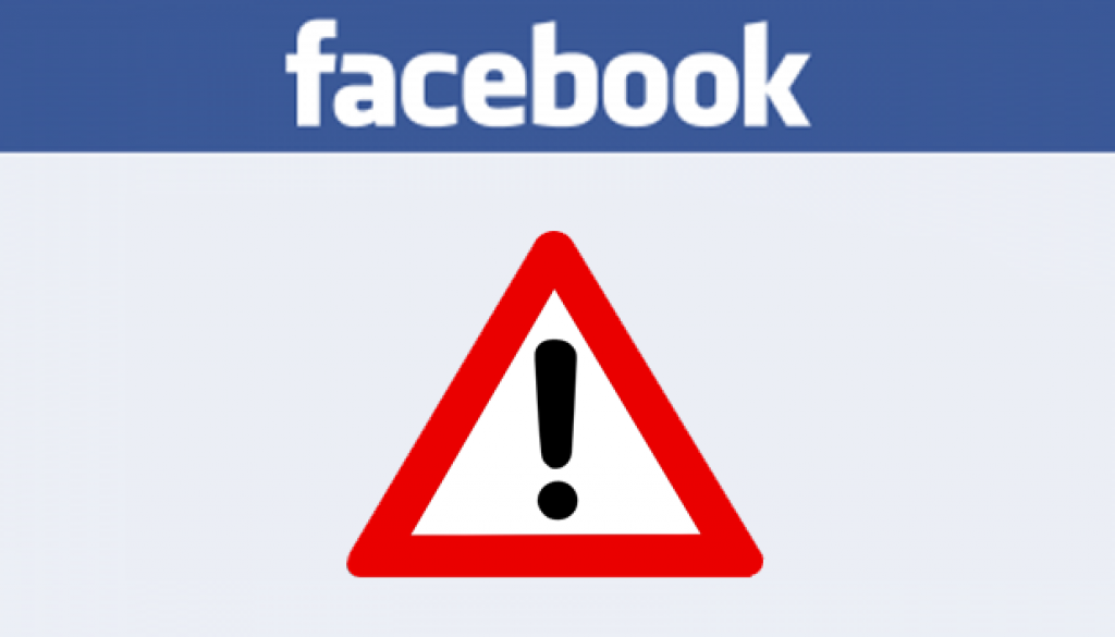 facebook-warning