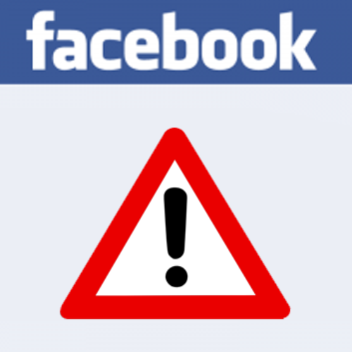 facebook-warning