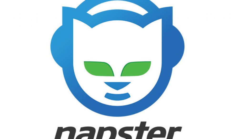 napster_napster_streaming_service_702027_g2