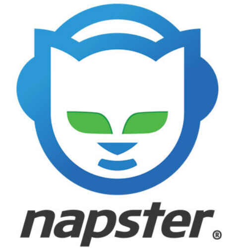 napster_napster_streaming_service_702027_g2