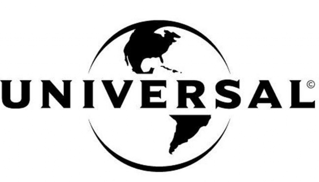 universal-logo-bw