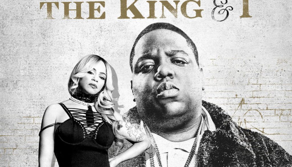 Faith-Evans-Notorious-BIG-The-King-And-I-2017-billboard-1548