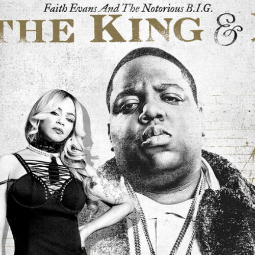 Faith-Evans-Notorious-BIG-The-King-And-I-2017-billboard-1548