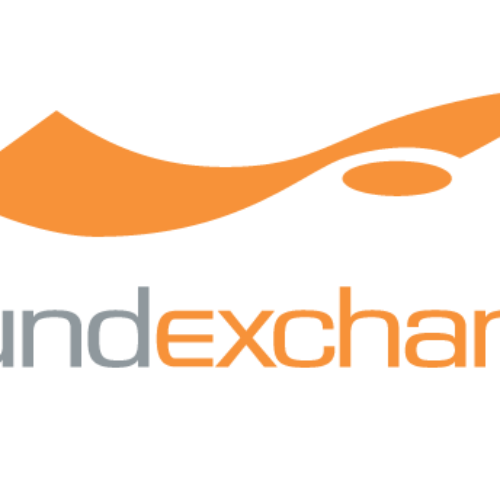 SoundExchange_logo