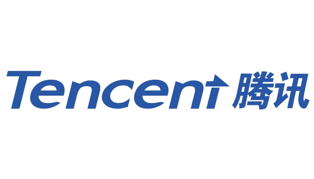 Tencent-Holdings