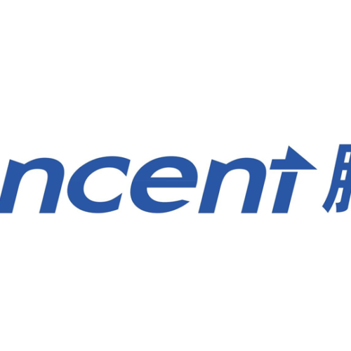 Tencent-Holdings