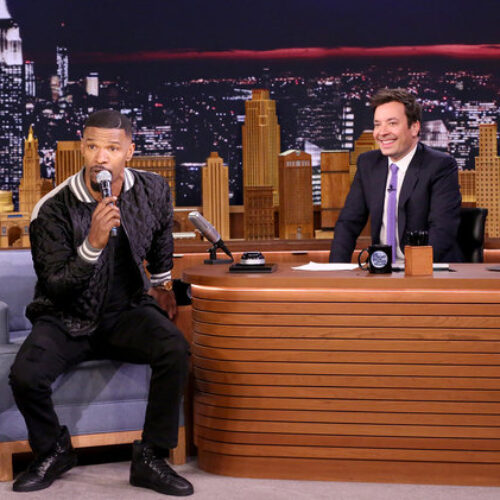 jamie-foxx-jimmy-fallon-tonight-show-