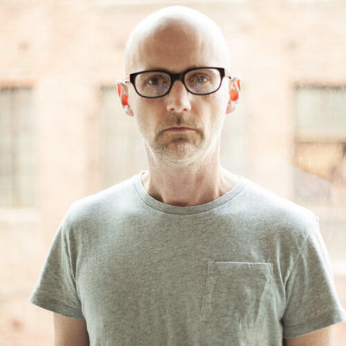 moby-press-photo-2016