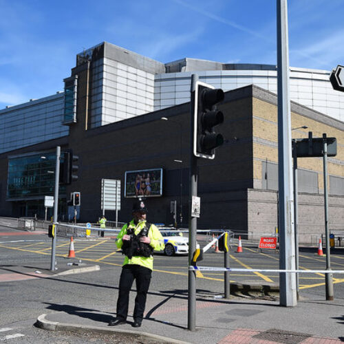 outside-manchester-arena-2017-billboard-1548