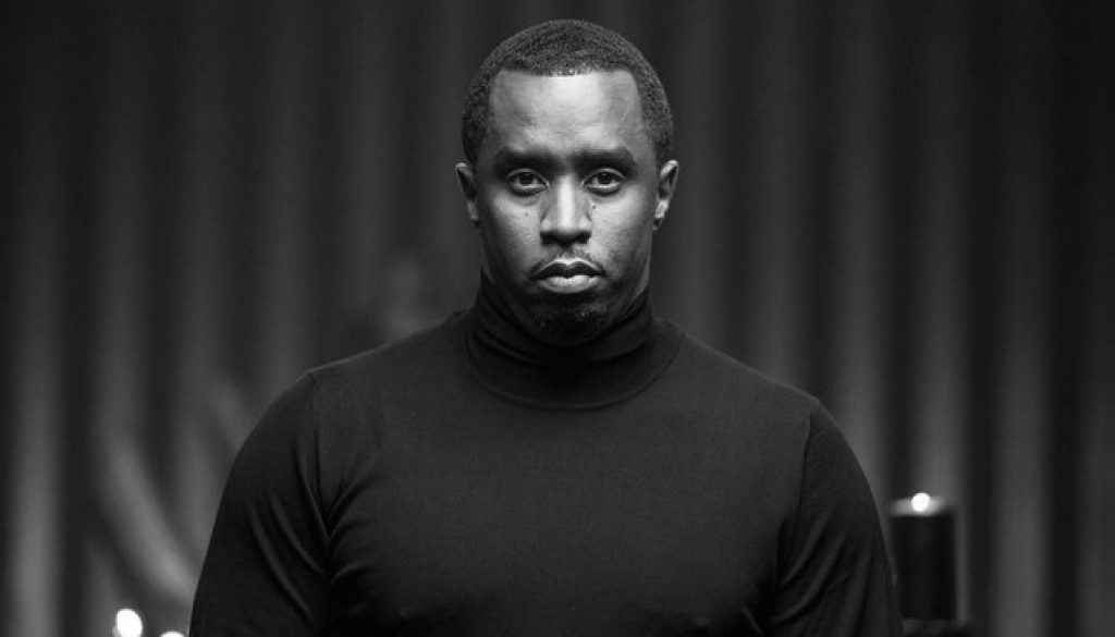 sean-diddy-combs-bw-portrait-exposedvocals-1548