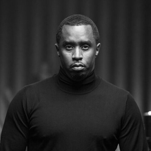 sean-diddy-combs-bw-portrait-exposedvocals-1548