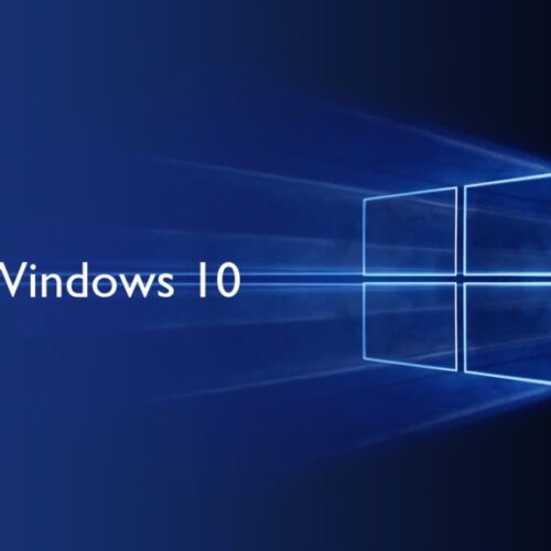 windows10