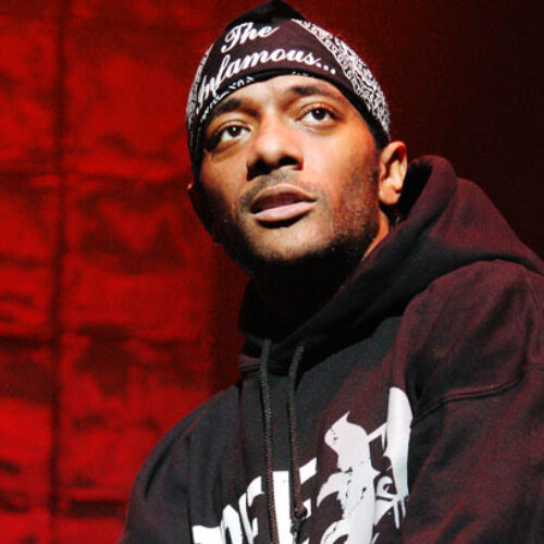 1030579-prodigy-409