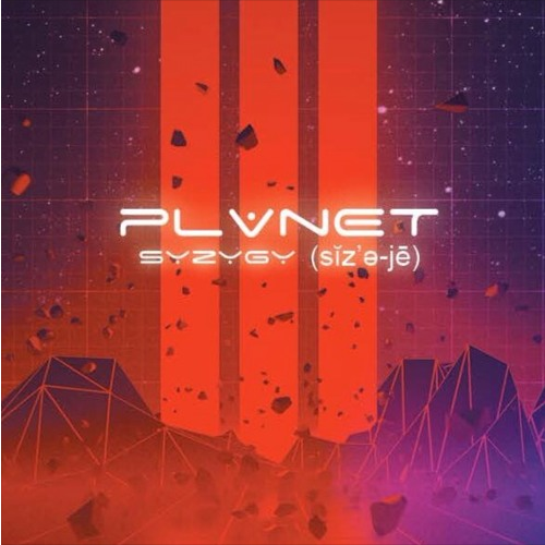 PLVNET