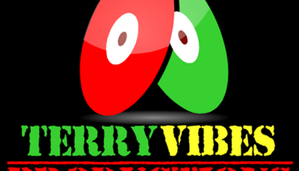 TerryVibes-Logo_400x400