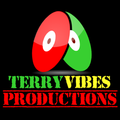 TerryVibes-Logo_400x400