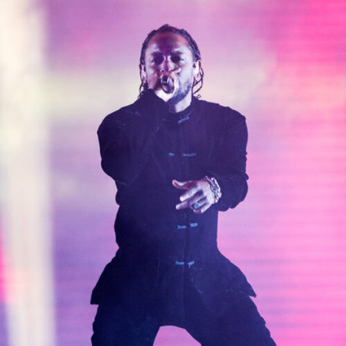 kendrick-lamar-performance-